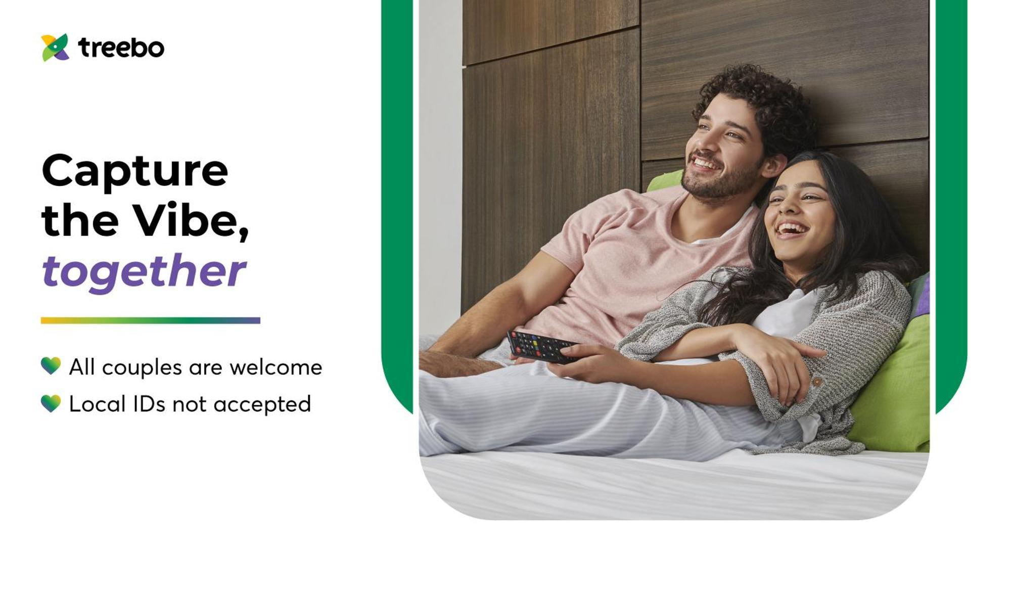 Treebo Royal Comfort New Delhi Ngoại thất bức ảnh
